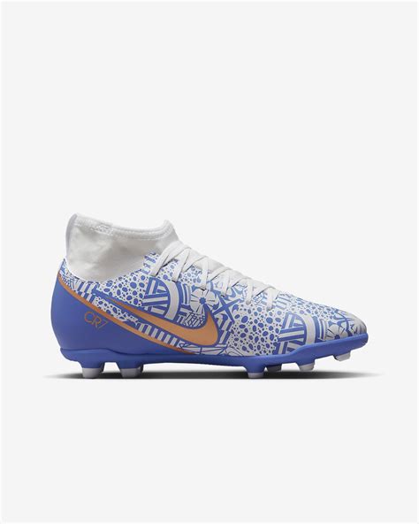 nike mercurial kinderen|Nike Mercurial Superfly for Kids .